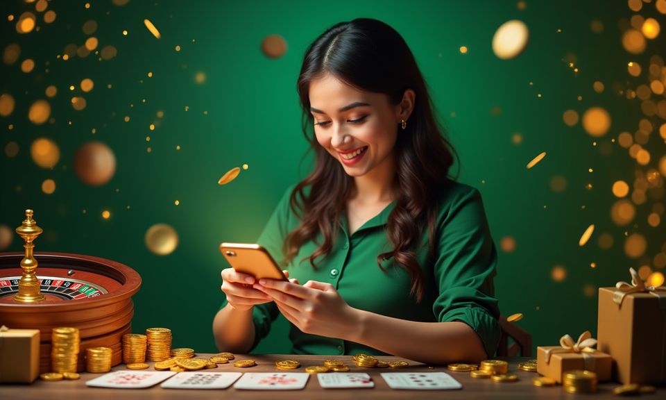 hi1111 mobile gaming