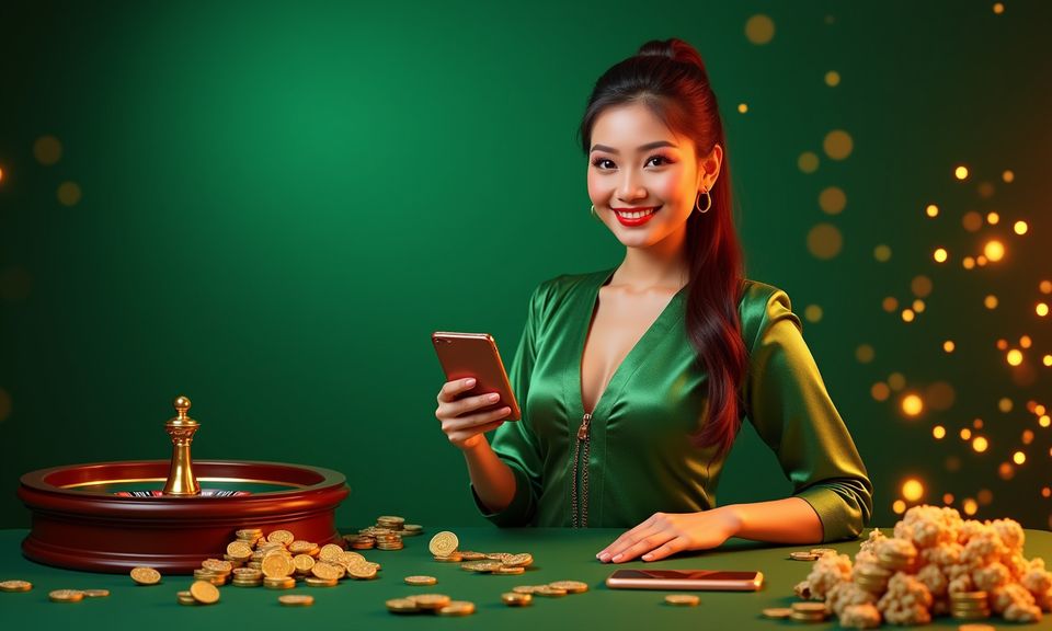 hi1111 hi1111 লগইন - সহজ ও দ্রুত ঢুঁ মারার জন্য দরজা