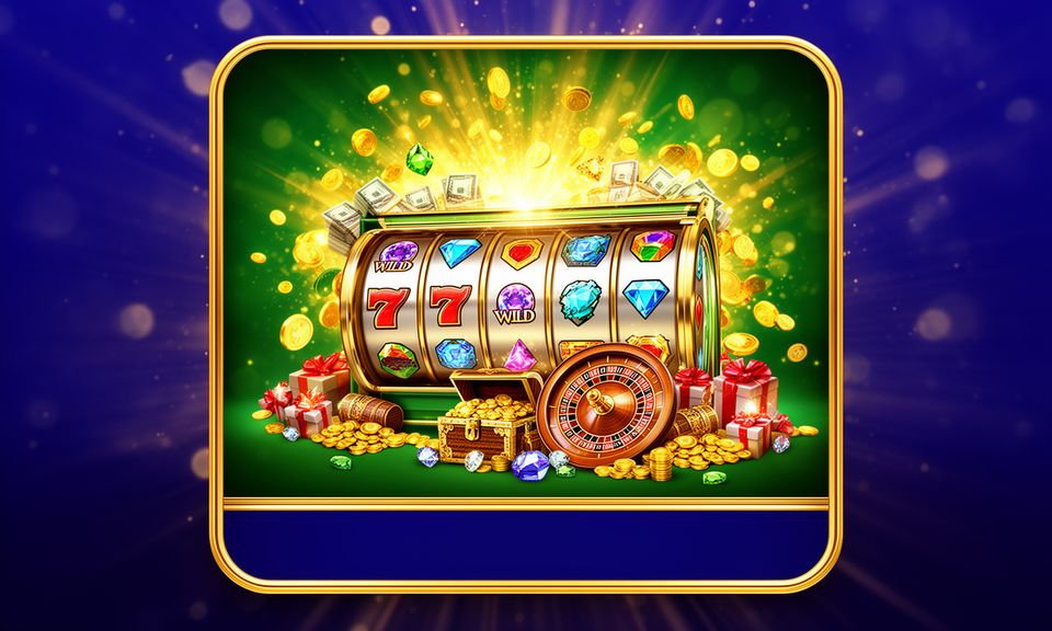 hi1111 স্থানীয়ভাবে চালিত hi1111 এর Live Blaze Roulette